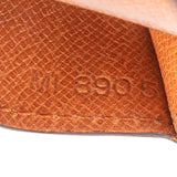 Louis Vuitton Monogram Canvas Etui Cigarette