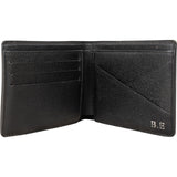 Louis Vuitton Monogram Damier Graphite Multiple Wallet