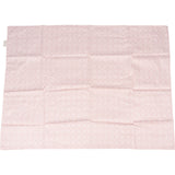 [🔄️B19 / F39] Celine Triomphe Blanket Accessory - vintageandkickz