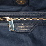 Louis Vuitton Monogram Mini Lin Idylle Shoulder Bag