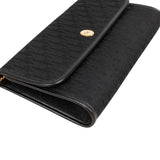 Christian Dior Oblique Monogram Single Flap Shoulder Bag