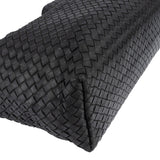 Bottega Veneta Intrecciato Nappa Garda Tote Handbag