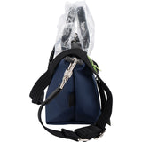 Longchamp Le Pliage Energy XS Handbag