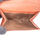 Bottega Veneta Intrecciato Bifold Wallet