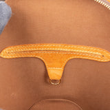 Louis Vuitton Monogram Canvas Ellipse Sac a Dos Backpack