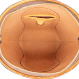 Louis Vuitton Monogram Canvas Ellipse PM Shoulder Bag