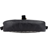 Louis Vuitton Monogram Mini Lin Marjorie Crossbody Bag