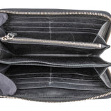 [🔄️B20 / F52] Prada Tessuto Zip Around Wallet - vintageandkickz
