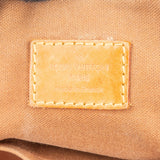 Louis Vuitton Monogram Canvas Tivoli GM Shoulder Bag