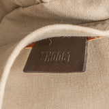 Louis Vuitton Monogram Mini Lin Juliette Crossbody Bag