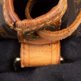 Louis Vuitton Monogram Canvas Sac Noé Grande Shoulder Bag