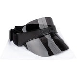 Christian Dior DiorClub1 Visor Cap