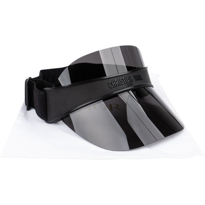 Christian Dior DiorClub1 Visor Cap