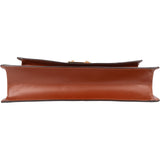 Louis Vuitton Monogram Canvas Monceau Handbag
