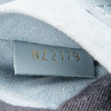 Louis Vuitton Quilted Calfskin New Wave Chain PM Crossbody Bag