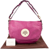 Mulberry Effie Hobo Shoulder Bag