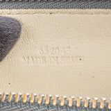 Loewe Spirited Away Susuwatari Coin Cardholder Wallet