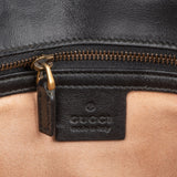 Gucci Matelassé Leather GG Marmont Shoulder Crossbody Bag