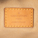 Louis Vuitton Monogram Canvas Estrela MM Handbag