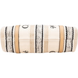 Chloé Woody Tote Medium Shoulder Bag