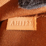 Louis Vuitton Monogram Canvas Tivoli PM Handbag
