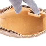Louis Vuitton Monogram Canvas Looping GM Shoulder Bag