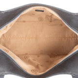 Cartier Leather Marcello De Exotic Handbag