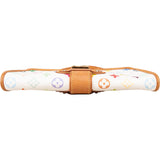Louis Vuitton Monogram Murakami Multicolor Canvas Shirley Pochette Accessoires Shoulder Bag
