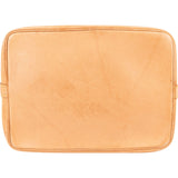 Louis Vuitton Monogram Canvas Sac Noé Grande Shoulder Bag