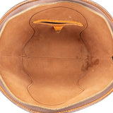 [🔄️B08 / F18] Louis Vuitton Monogram Canvas Ellipse PM Handbag - vintageandkickz