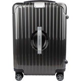 Rimowa X Porsche Hand-Carry Case Cabin Luggage Koffer