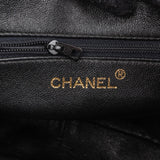 Chanel Quilted Lambskin Tassel Camera 24K Gold Crossbody Bag