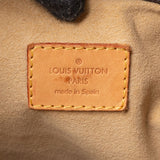 Louis Vuitton Monogram Canvas Artsy MM Shoulder Bag