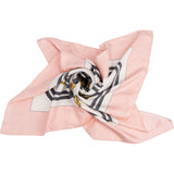 Hermès Brides de Gala Silk 90 Scarf Tuch