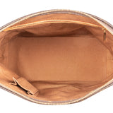 Louis Vuitton Monogram Canvas Cabas Mezzo Shoulder Bag