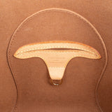 Louis Vuitton Monogram Canvas Ellipse PM Handbag