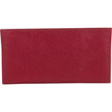 Louis Vuitton Taiga Leather Felicie Insert Organizer