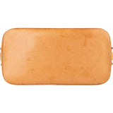 Louis Vuitton Monogram Murakami Multicolor Canvas Alma PM Handbag