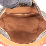 Louis Vuitton Monogram Canvas Sully PM Handbag
