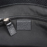 Gucci Monogram GG Nylon Web Large Tote Shoulder Bag