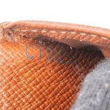 Louis Vuitton Monogram Canvas Marco Wallet