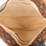 Louis Vuitton Monogram Canvas Artsy MM Handbag