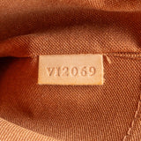 Louis Vuitton Monogram Canvas Palermo PM Handbag - vintageandkickz