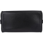 [🔄️B23 / F44] Louis Vuitton Taiga Leather Trousse Toilette GM Handbag - vintageandkickz