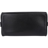[🔄️B23 / F44] Louis Vuitton Taiga Leather Trousse Toilette GM Handbag - vintageandkickz
