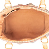 Louis Vuitton Monogram Canvas Tivoli PM Handbag