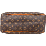 Louis Vuitton Monogram Canvas Delightful PM Handbag