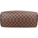 Louis Vuitton Monogram Damier Ebene Nolita Handbag