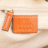 Gucci Monogram GG Sukey Tote Handbag