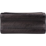 Louis Vuitton Epi Leather Twist PM Crossbody Bag